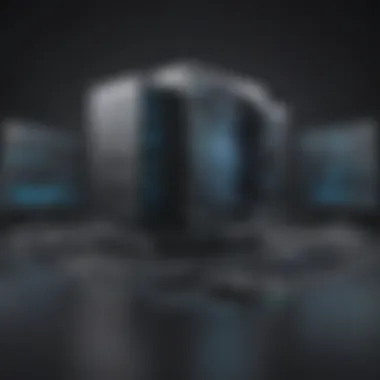 Performance Capabilities of IBM iSeries OS Performance capabilities of IBM iSeries OS