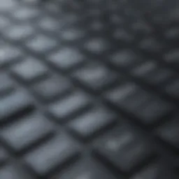 Overview of Kenect Pricing Models