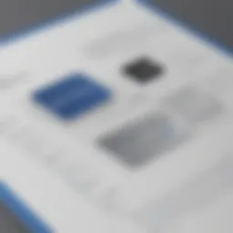Overview of OneDrive for Business subscription plans