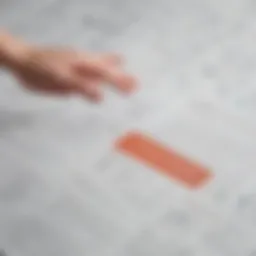 Overview of Papertrail integration with Laravel