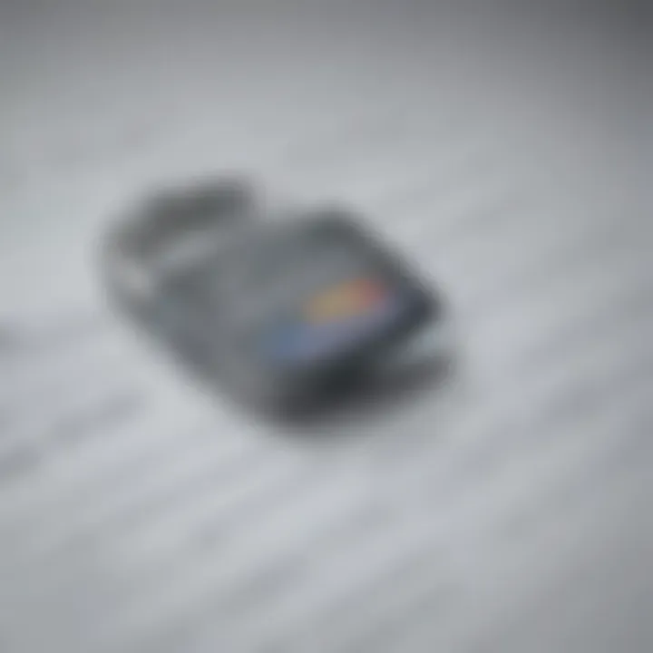 Different types of licenses available for Password Manager Pro