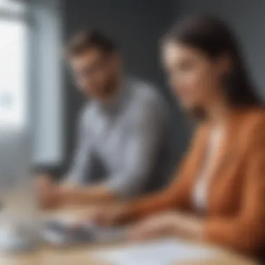 Aligning RingCentral Engage Choices with Business Goals Aligning RingCentral Engage choices with business goals