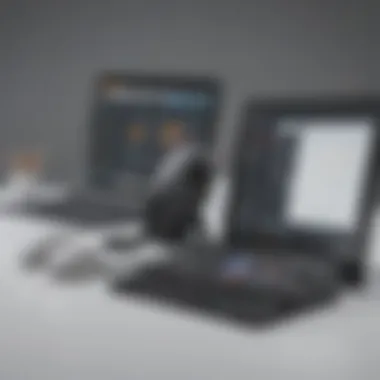 Features Comparison of RingCentral Engage Plans Features comparison of RingCentral Engage plans