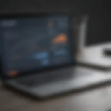 Return on Investment Analysis for RingCentral Engage Return on Investment analysis for RingCentral Engage