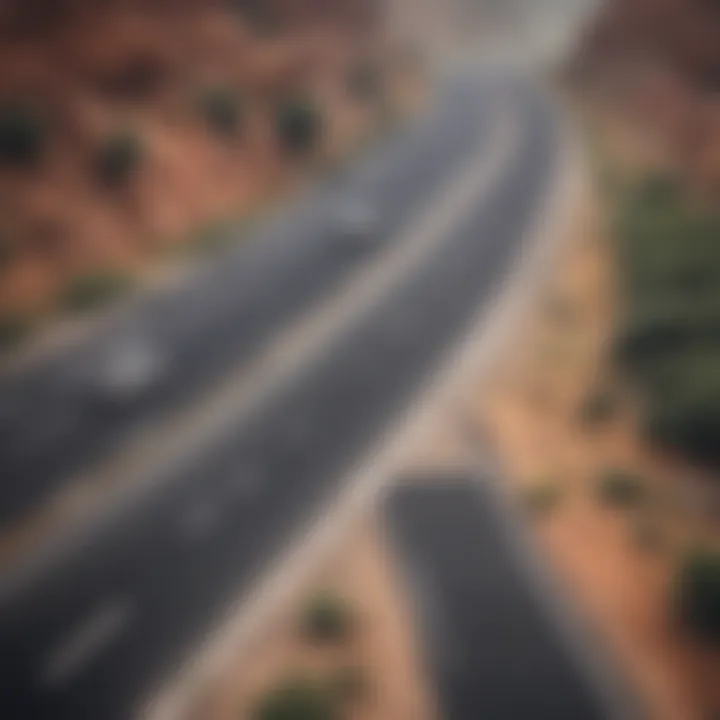 Best practices for effective roadmap management