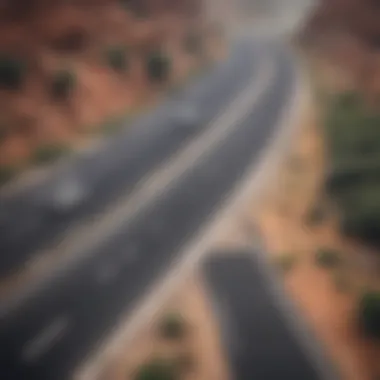 Best Practices for Roadmap Management Best practices for effective roadmap management