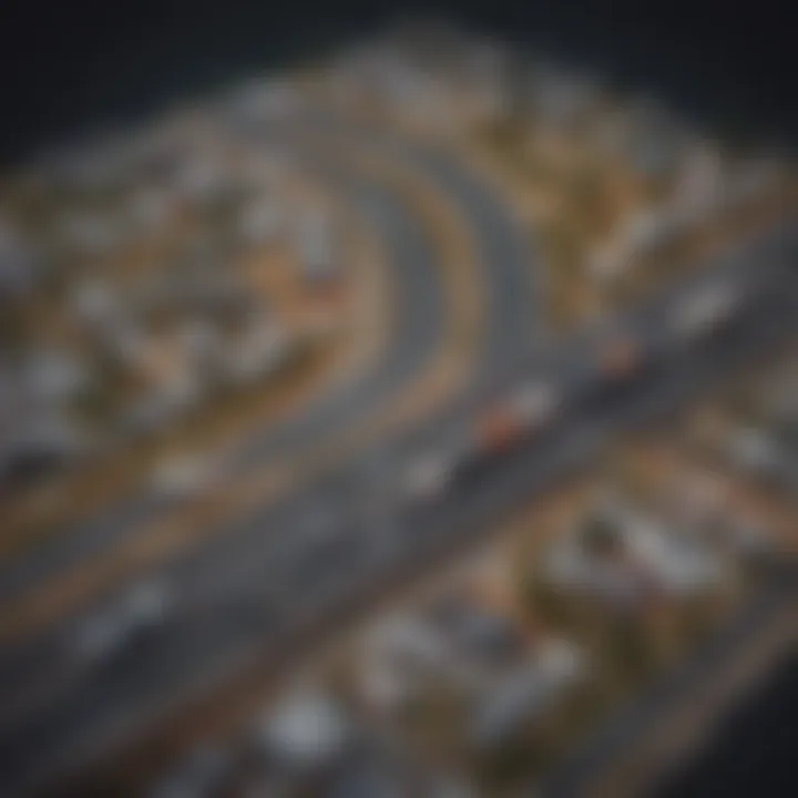 Integration of Roadmunk with other software