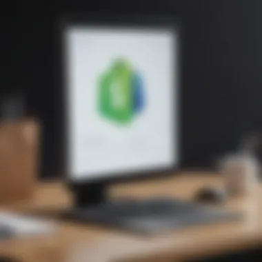 Analyzing the Impact of Shopify Fees on Business Strategy Impact of fees on business operations