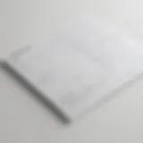 Analysis of Payroll Fees Structure