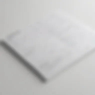Analyzing Square's Payroll Fees Structure Analysis of Payroll Fees Structure