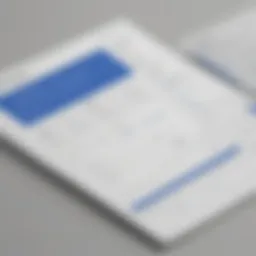 Cost breakdown of DocuSign plans
