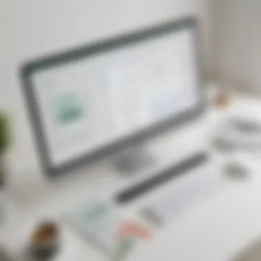 Alternatives to Microsoft Excel Alternative software options to Microsoft Excel