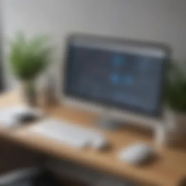 Smartsheet Features by License Type Comparison chart of Smartsheet features by license type