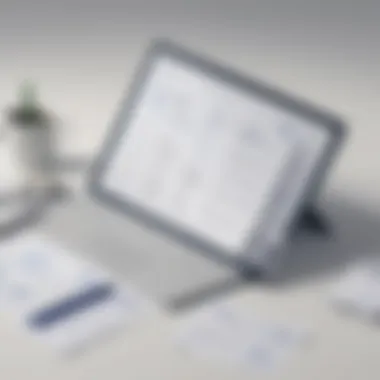 Budgeting Tips for Jira Investments Budgeting tips for Jira subscriptions