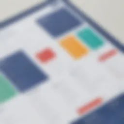 Overview of Jira subscription pricing tiers