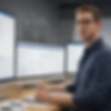 Evaluating the Value Proposition of Jira Value proposition of Jira subscriptions for organizations