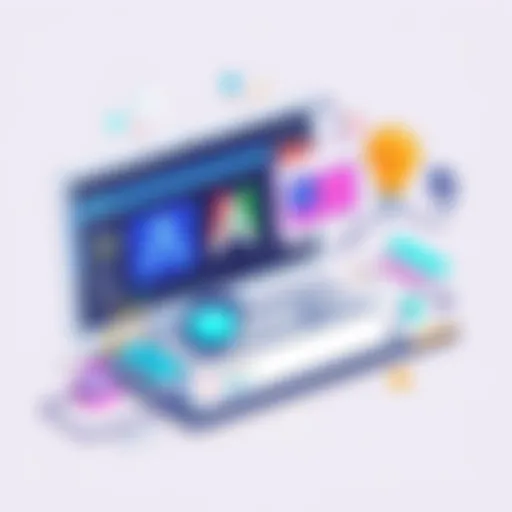 Understanding the Maya Yearly Subscription Model Introduction
