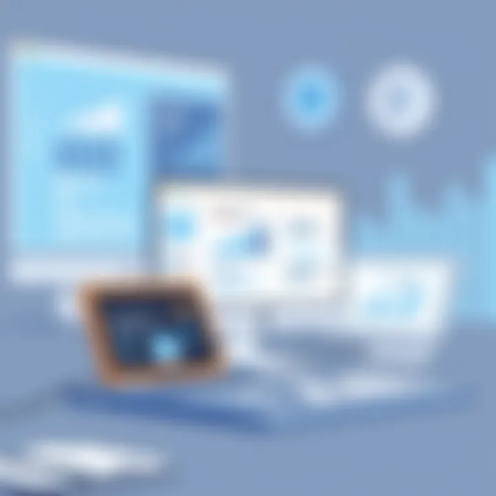 Notable Understanding the Maya Yearly Subscription Model