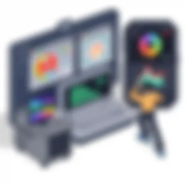 Understanding the Maya Yearly Subscription Model Summary