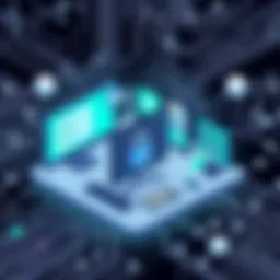 Thycotic Secret Server overview