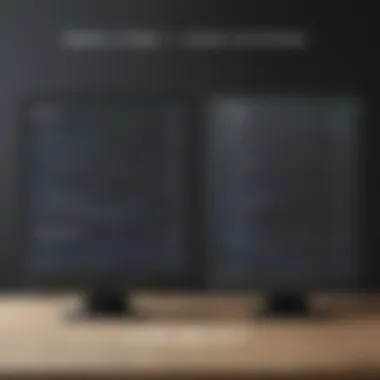 Comparison of Workato subscription plans