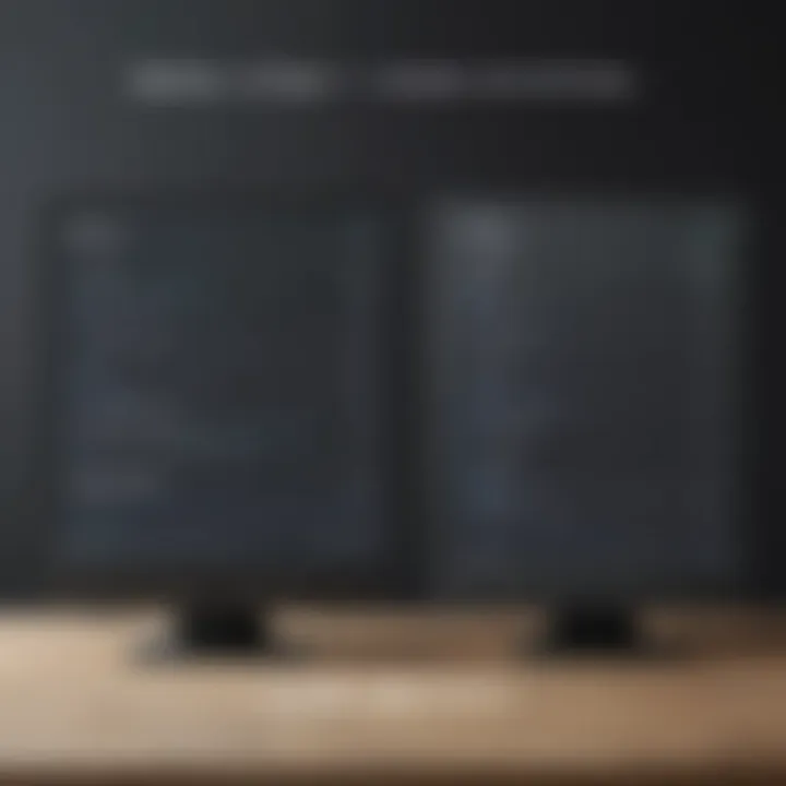 Comparison of Workato subscription plans