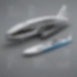 Overview of Yardi One Voyager features