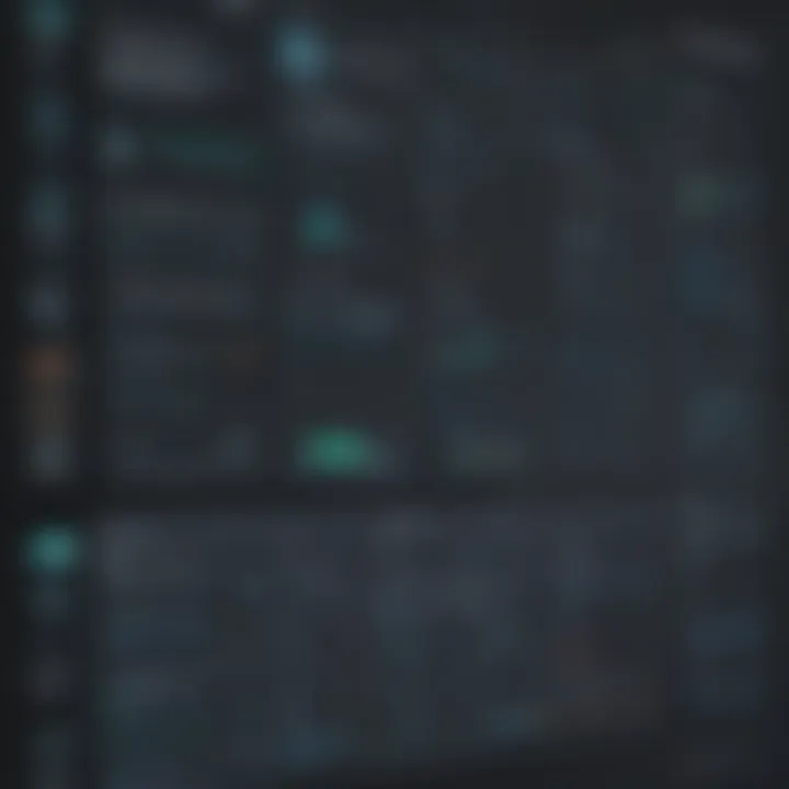 Screen capture highlighting user experience in AppDynamics and Dynatrace