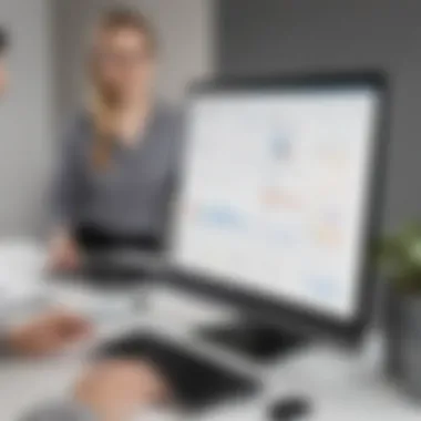 User experiences with QuickBooks and Gusto integration