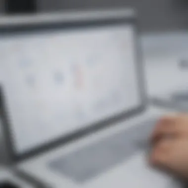 User Experiences with Visio for Office 365 Chart illustrating user experiences with Visio