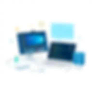 Notable Utilizing Dealertrack Effectively: A Comprehensive Guide Notable Utilizing Dealertrack Effectively: A Comprehensive Guide