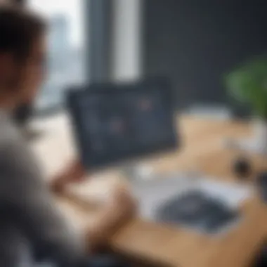 Key Benefits of VIN Connect CRM for SMBs Benefits of Using VIN Connect CRM for Businesses