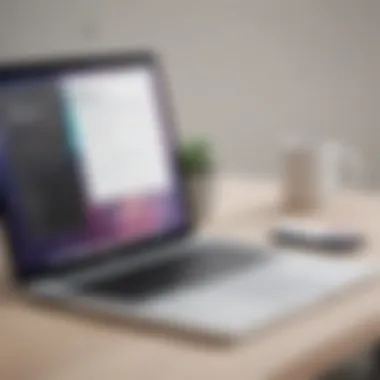 Benefits Overview Benefits of integrating WooCommerce with Salesforce