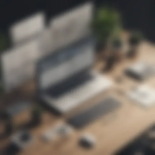 Overview of Yesware features