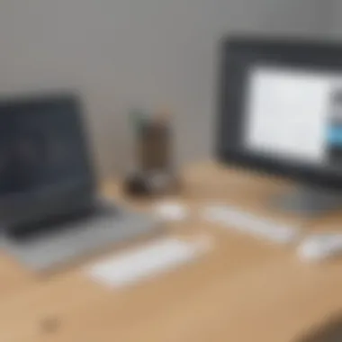Comparative Analysis: Yesware vs. Alternatives Comparison between Yesware and similar tools