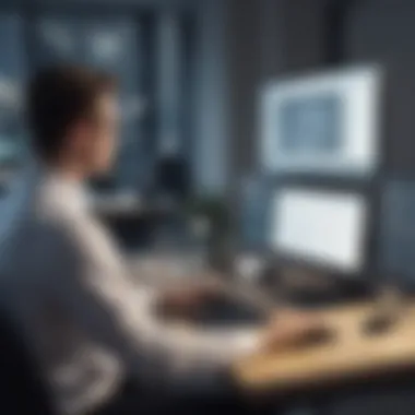 Business Advantages of Zencastr Transcription Benefits of Zencastr transcription services for businesses