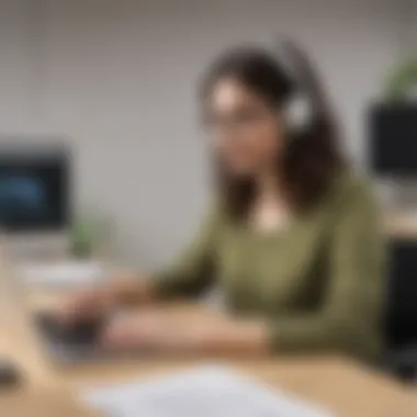 Integration capabilities of Zendesk and Freshdesk