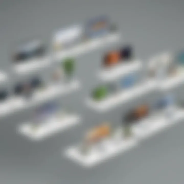 Pricing models overview for Zendesk and Freshdesk