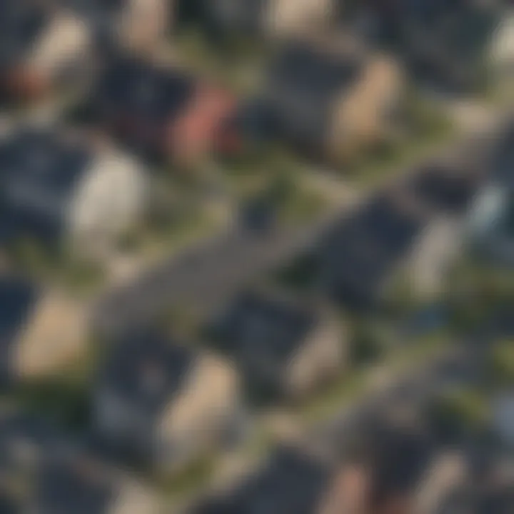 User experience feedback for Zillow Rental Manager and Cozy